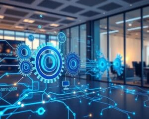 Hoe werken API-koppelingen betrouwbaar?