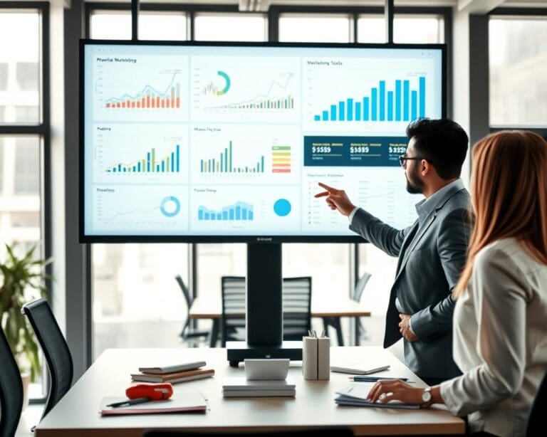 Waarom investeren organisaties in monitoringtools?