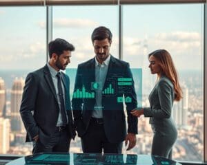 Waarom investeren organisaties in toekomstbestendig beheer?