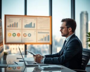 Wat doet een reliability engineer?