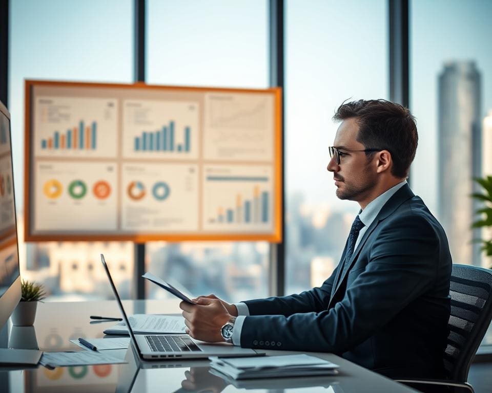 Wat doet een reliability engineer?