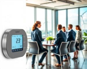 Wat maakt klimaatregeling efficiënt?