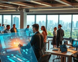 Wat maakt software toekomstbestendig?