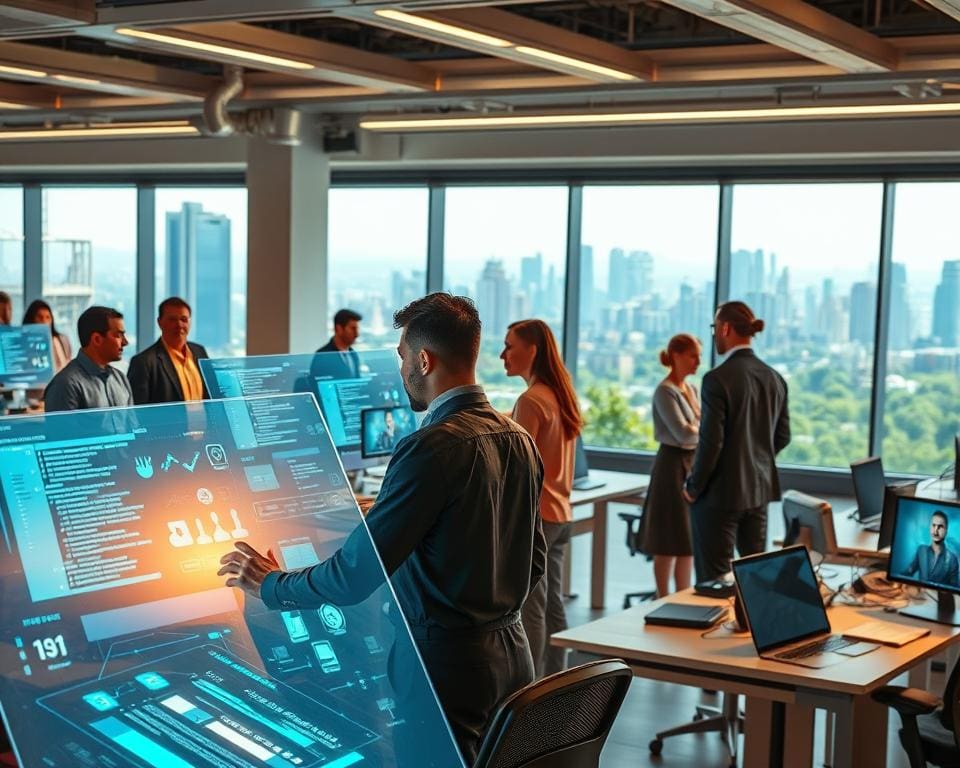 Wat maakt software toekomstbestendig?