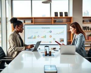 Wat maakt technische kennis waardevol?