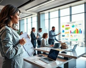 Banen in digitale marketing met toekomst