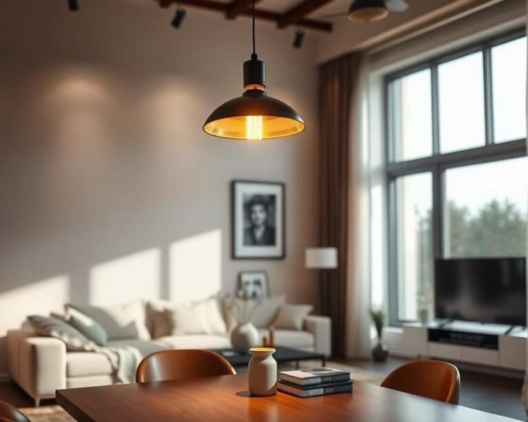 Is dimbare verlichting praktisch?