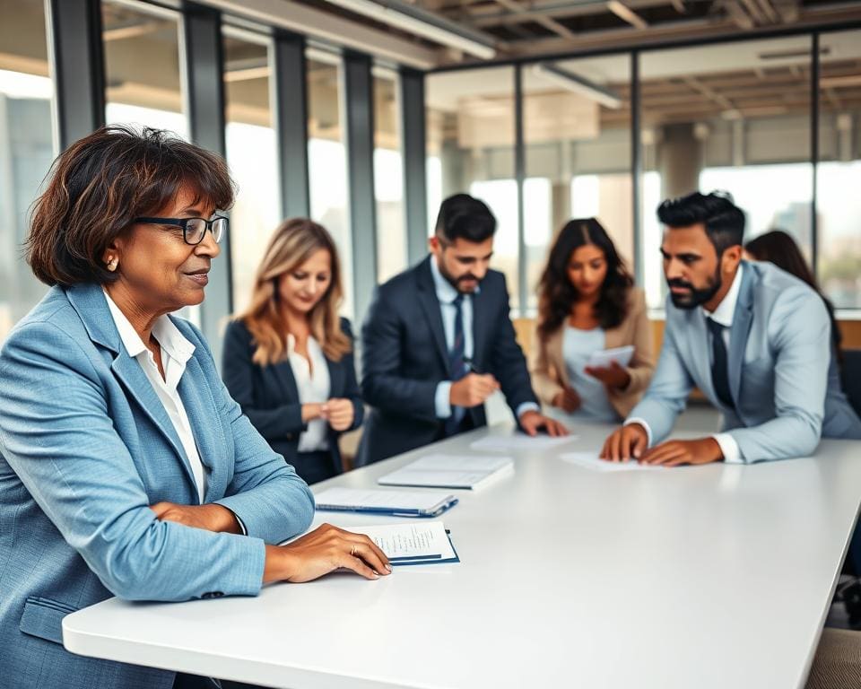 Waarom blijft werkzekerheid belangrijk?