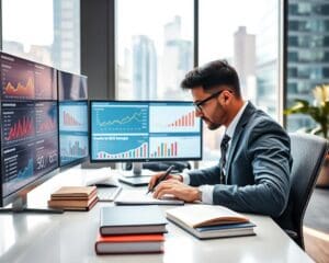 Wat doet een SEO-specialist?