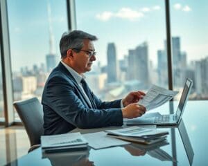 Wat verdient een HR-adviseur?