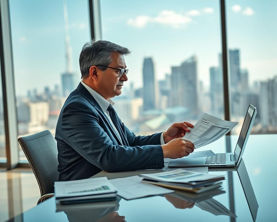 Wat verdient een HR-adviseur?