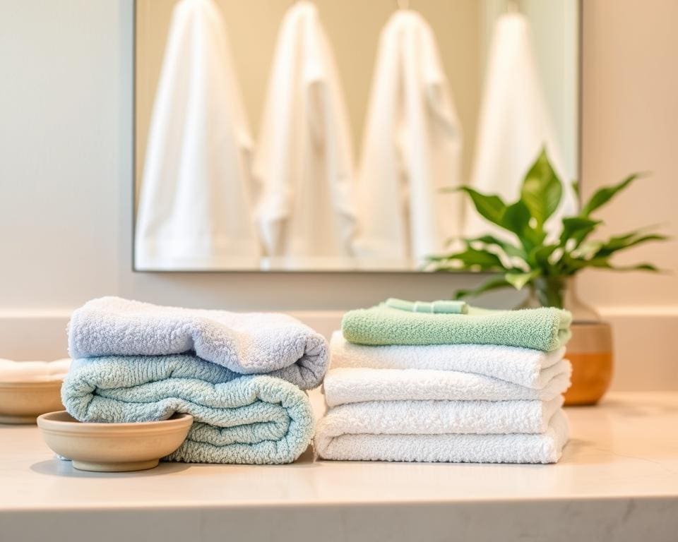 Welke washanden zijn geschikt voor dagelijks gebruik?