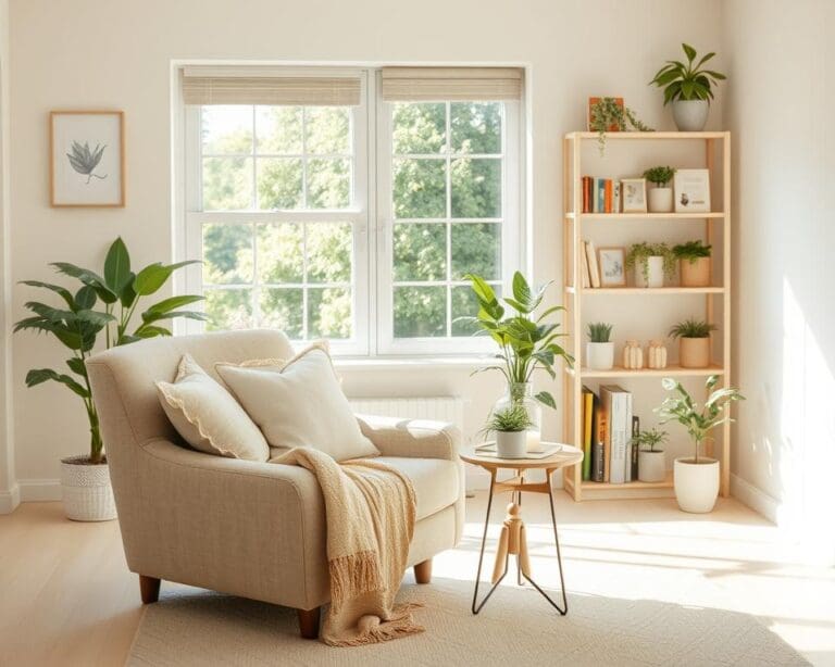 Hoe maak je tijd voor selfcare?