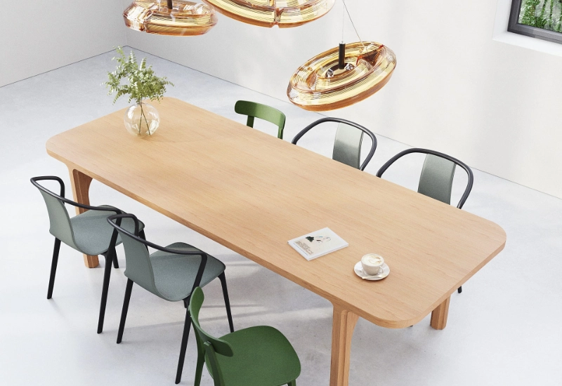 meubelmaker Drenthe maatwerk meubels