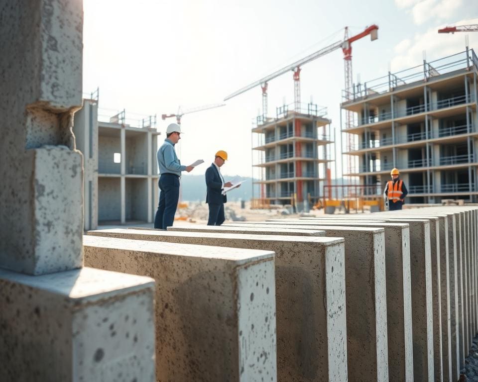 prefab hollewanddozen configuratie