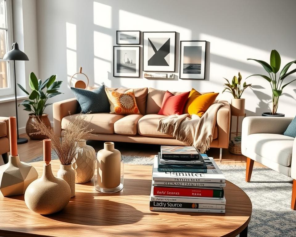 woonaccessoires trends