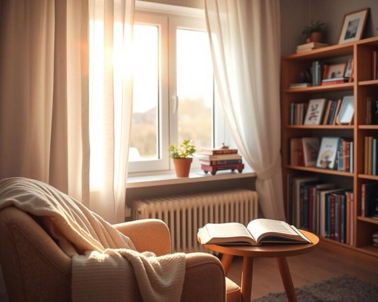 leuke dingen