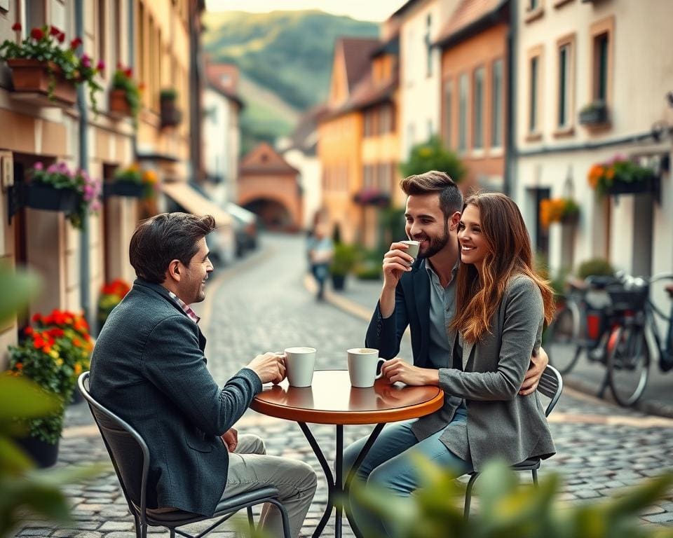 weekendje weg ideeën