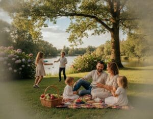 familieactiviteiten