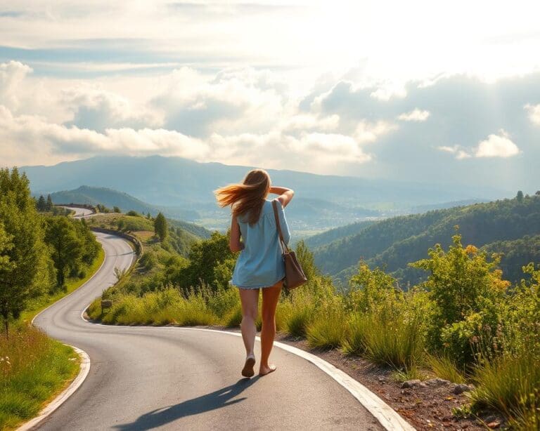 autoroutes Europa