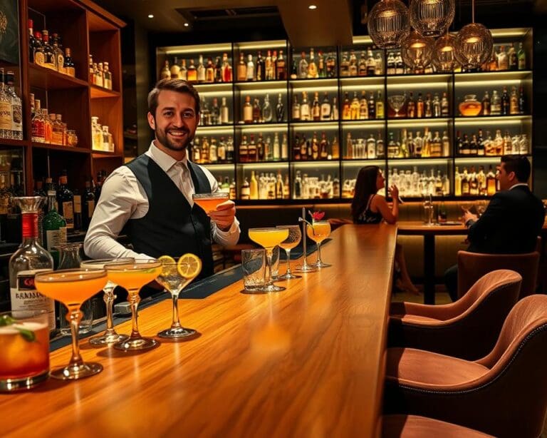 cocktailbar