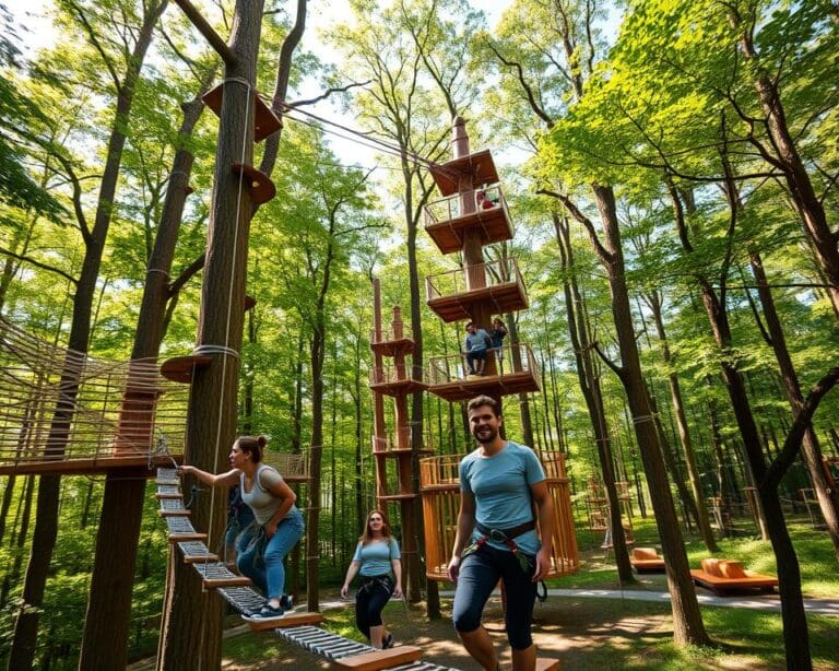 klimpark