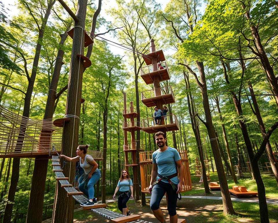 klimpark