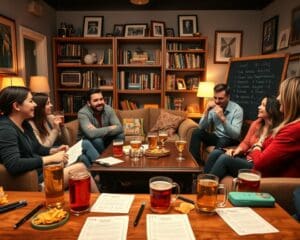 pubquiz