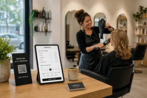 slimme-salonorganisatie-online-afspraken