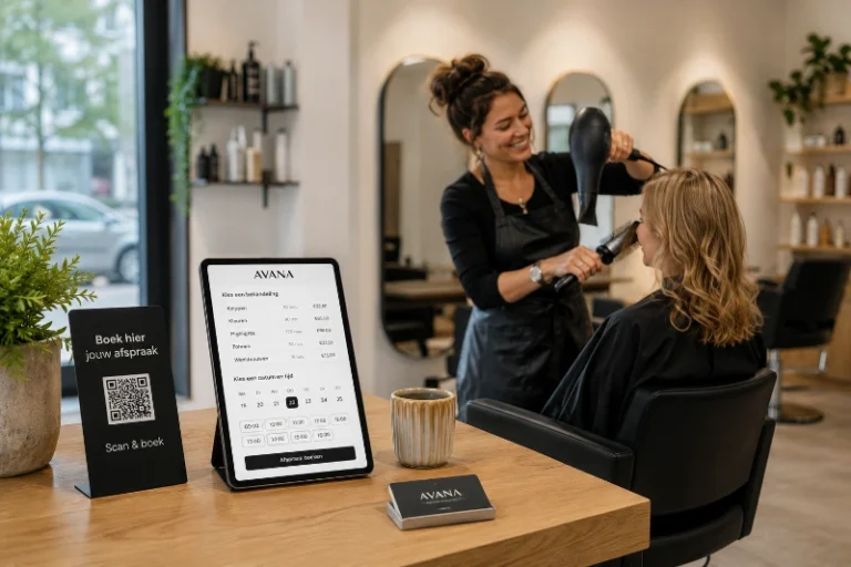 slimme-salonorganisatie-online-afspraken