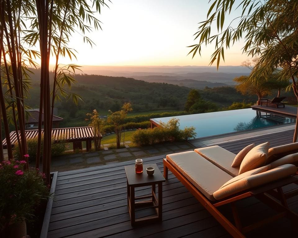 wellnessresort