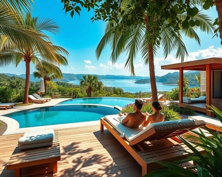 wellnessresort