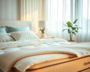 boxspring