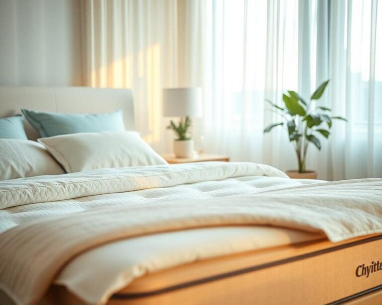 boxspring