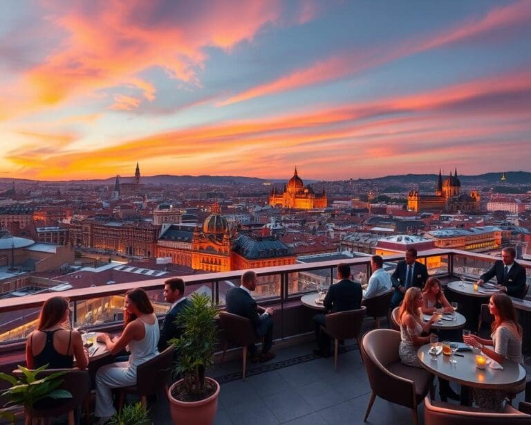 rooftopbar