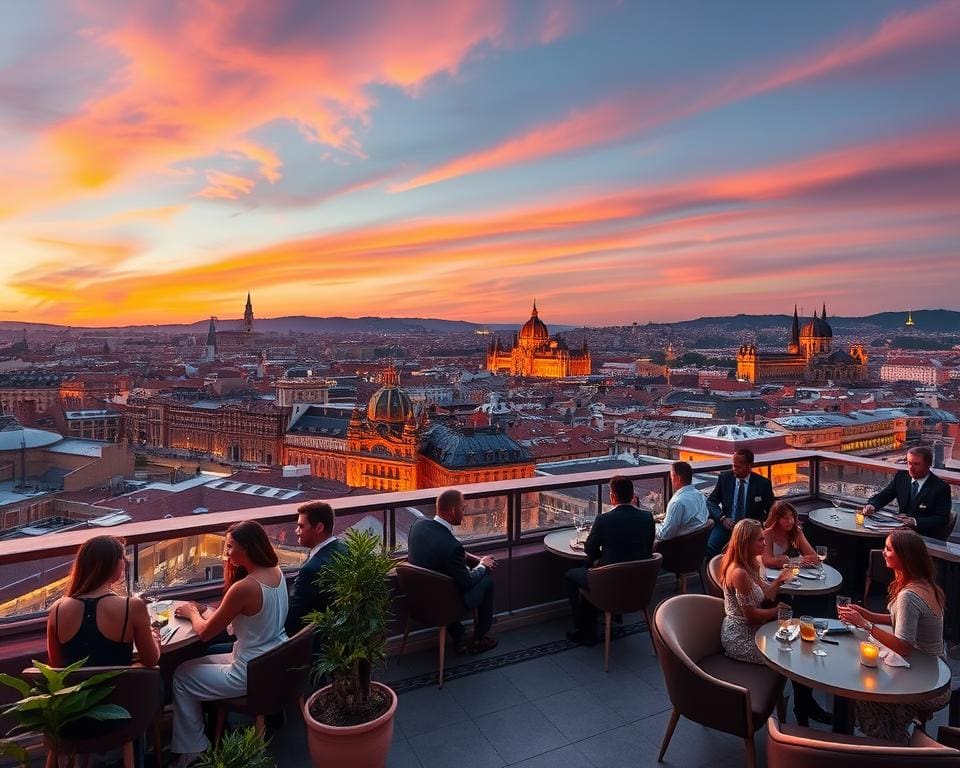 rooftopbar